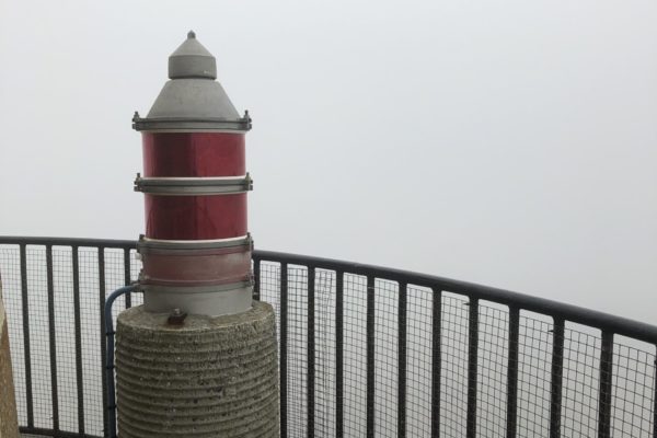 Photo séjour sur l'ile de BATZ