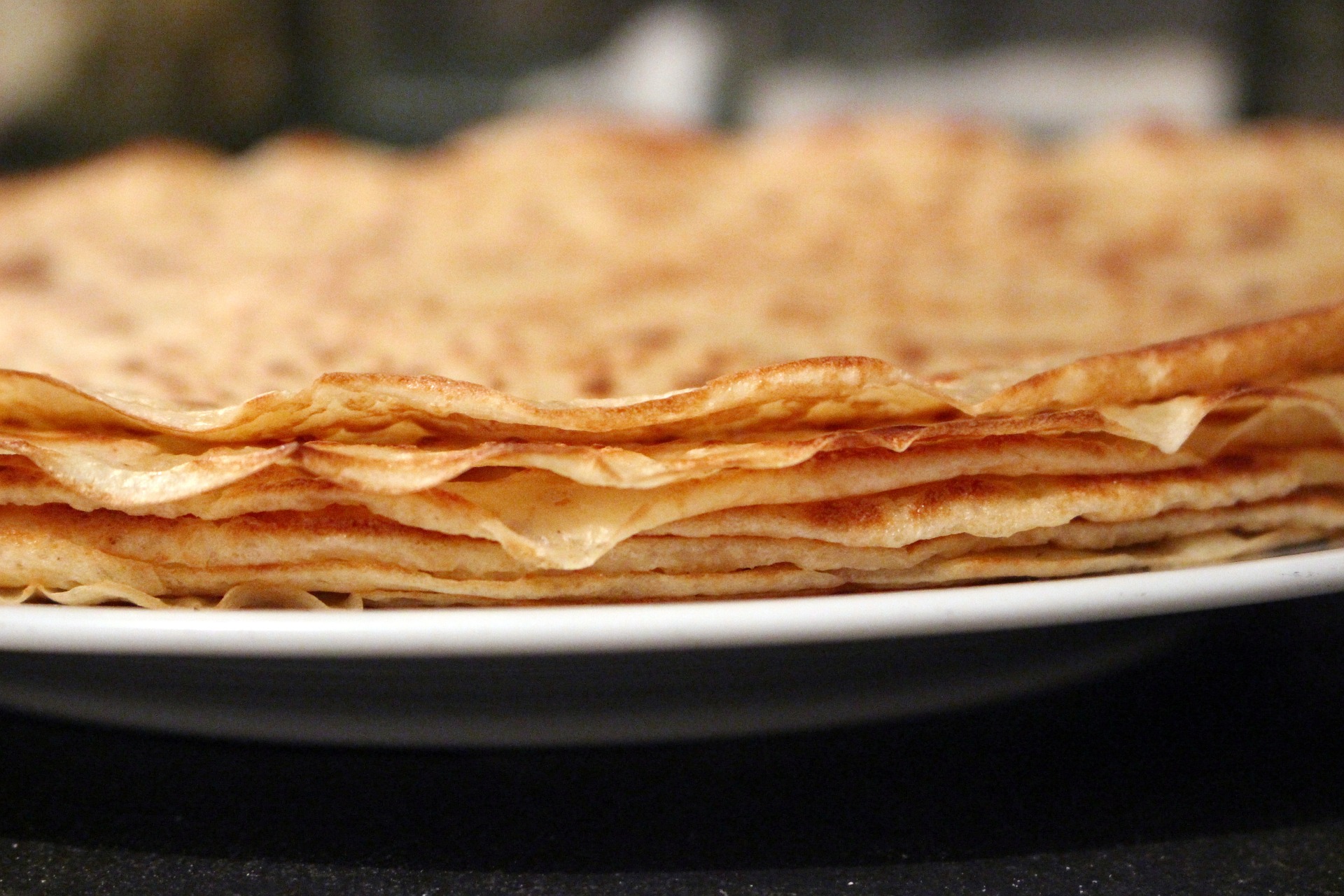 Creperie ULIS