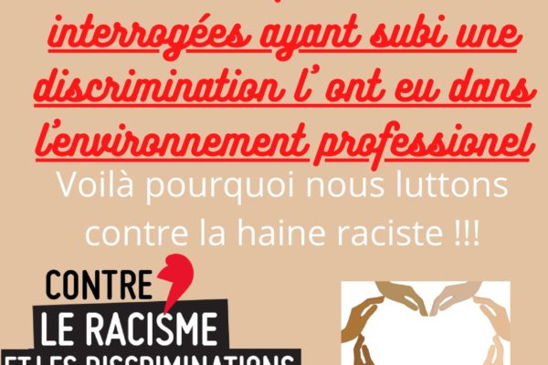 la discriminaton des origines_page-0001